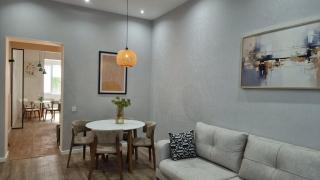 Luxury Loft by Bakuapart - Baku - 9