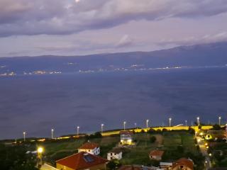 Jurgen House - Piskupat - 9
