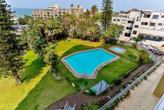 La Ballito 303 - Ballito - 0