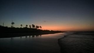 Pra quem procura Paz, Tranquilidade e Natureza !! - 8