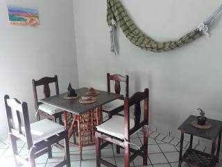 Pra quem procura Paz, Tranquilidade e Natureza !! - 1