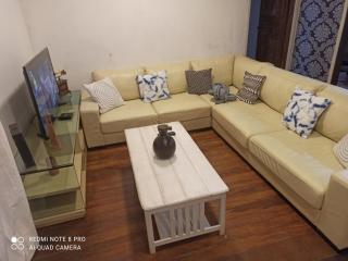 Fadi s Country house at Sao roque-SP-Brazil - 0