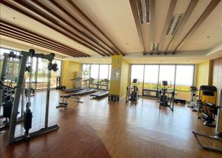 Family and Barkada Suite Room - Sampong - 8