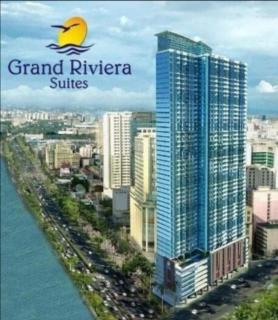 Family and Barkada Suite Room - 6