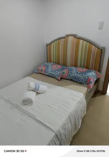 Family and Barkada Suite Room - Sampong - 1