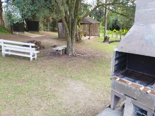 Fadi s Country house at Sao roque-SP-Brazil - São Roque - 9