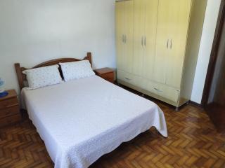 Fadi s Country house at Sao roque-SP-Brazil - São Roque - 8