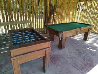 Fadi s Country house at Sao roque-SP-Brazil - São Roque - 7
