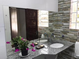 Fadi s Country house at Sao roque-SP-Brazil - 4