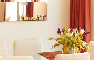 Penthouse in Benahavis with Terrace and Jacuzzi - Estepona - 7