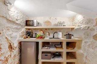 Maison 43 Ostuni With Indoor Pool - Happy Rentals - Ostuni - 6