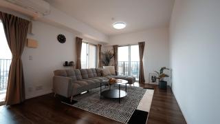 エンズプラザライカム - 7