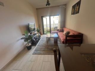 Aldu Heights - Hurghada - 5