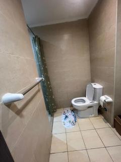 Aldu Heights - Hurghada - 4