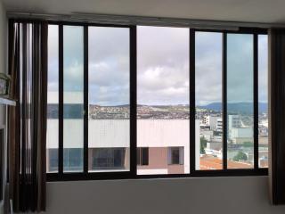 Apartamento central 150 metros Pátio do Forró - Caruaru - 9