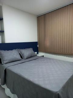 Apartamento central 150 metros Pátio do Forró - Caruaru - 7