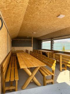 Дом для отдыха - 3