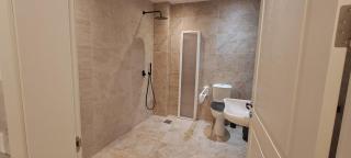 Roel Boutique B&B - Cospicua - 9