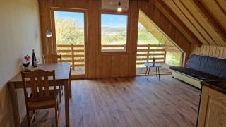 Apartmany Nemo - - 4
