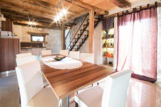 Villa Irena, a romantic villa nestled in the heart of Istria - 5