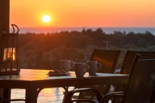 ElaionHill-villa - 8