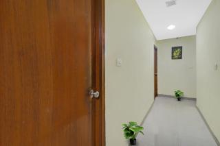 Hotel O Ruby Grand Inn Nallagandla - Lingampalli - 3