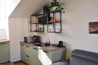 Nido di Rondine - Peaceful Loft in Milan City Centre - Milan - 4
