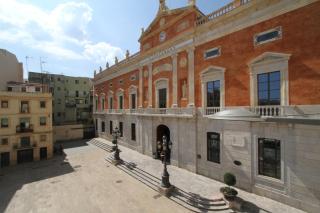 ROYAL TARRACO A HomeStay by Turismar - Tarragona - 0
