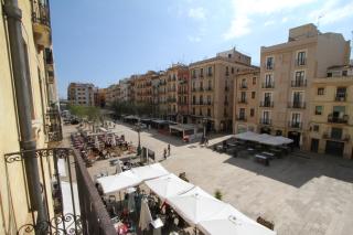 ROYAL TARRACO A HomeStay by Turismar - Tarragona - 9