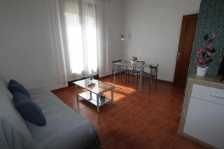 ROYAL TARRACO A HomeStay by Turismar - Tarragona - 7