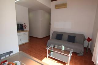 ROYAL TARRACO A HomeStay by Turismar - Tarragona - 5