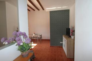 ROYAL TARRACO A HomeStay by Turismar - Tarragona - 3