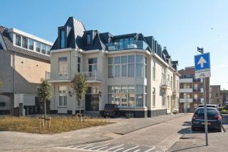 De Sonnehoeck Zandvoort - Zandvoort - 0