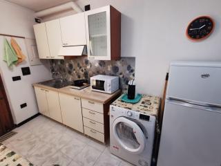 Agrifoglio Alloggio Privato - Cagliari - 7