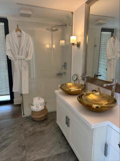 Marinhill - High Luxury Villa - Bodrum - 9