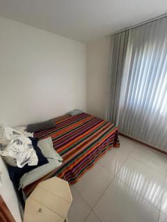 Apartamento para um mês - 0