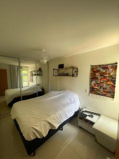 Apartamento para um mês - 3