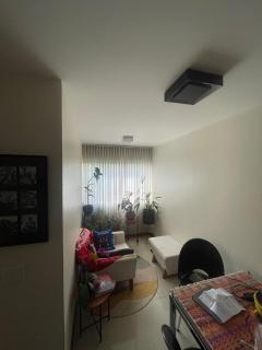 Apartamento para um mês - 2