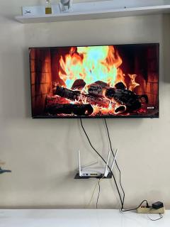 Blue Studio de Bella - 4