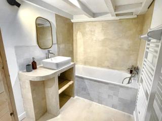 L'Heure dorée, au coeur du Beaujolais - 2