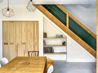 L'Heure dorée, au coeur du Beaujolais - 7