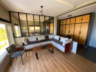Bungalow 2 sea view & pool - Safi - 6