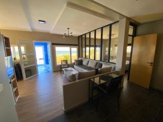 Bungalow 2 sea view & pool - Safi - 2