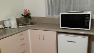 The Whare Rural Retreat - Hastings - 2