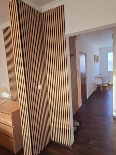 Klatovy Apartment - 3