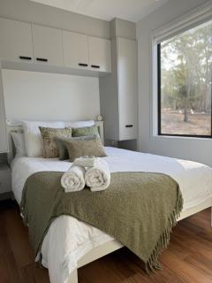 Prospectors Rest - Maldon - 2