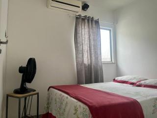 Apartamento 3/4 ótima localização - Aracaju - 8