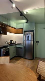 Excepcional - Apartamento completo - Brasilia - 9
