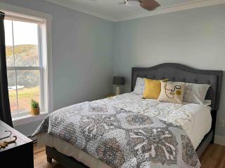 Twillingate Retreat - 5