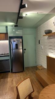 Excepcional - Apartamento completo - Brasilia - 7